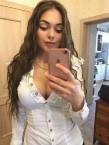 Анкета проститутки Мария, Кызыл-Озёк, 23 года, №337931